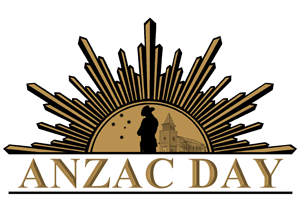 Anzac-Day-logo